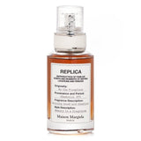 Maison Margiela Replica By The Fireplace Eau De Toilette Spray 30ml/1oz