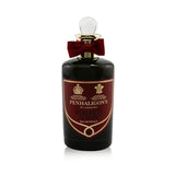 Penhaligon's Halfeti Leather Eau De Parfum Spray 100ml/3.4oz