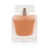 Narciso Rodriguez Narciso Eau Neroli Ambree Eau De Toilette Spray 90ml/3oz