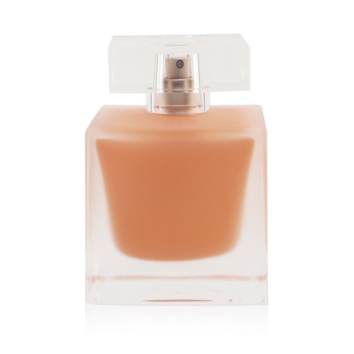 Narciso Rodriguez Narciso Eau Neroli Ambree Eau De Toilette Spray 90ml/3oz