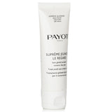 Payot Supreme Jeunesse Le Regard Total Youth Eye Contour Care (Salon Size)  30ml/1oz