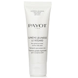 Payot Supreme Jeunesse Le Regard Total Youth Eye Contour Care (Salon Size)  30ml/1oz