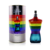 Jean Paul Gaultier Le Male Pride Collector Eau De Toilette Spray 125ml/4.2oz