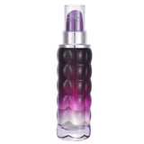 Cacharel Yes I Am Fabulous Eau De Parfum Spray 75ml/2.5oz