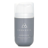 CosMedix Harmonize Microbiome Boosting Moisturizer 53g/1.87oz