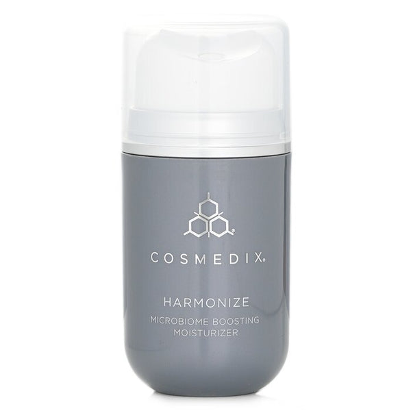 CosMedix Harmonize Microbiome Boosting Moisturizer 53g/1.87oz