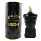 Jean Paul Gaultier Le Male Le Parfum Eau De Parfum Spray 200ml/6.8oz