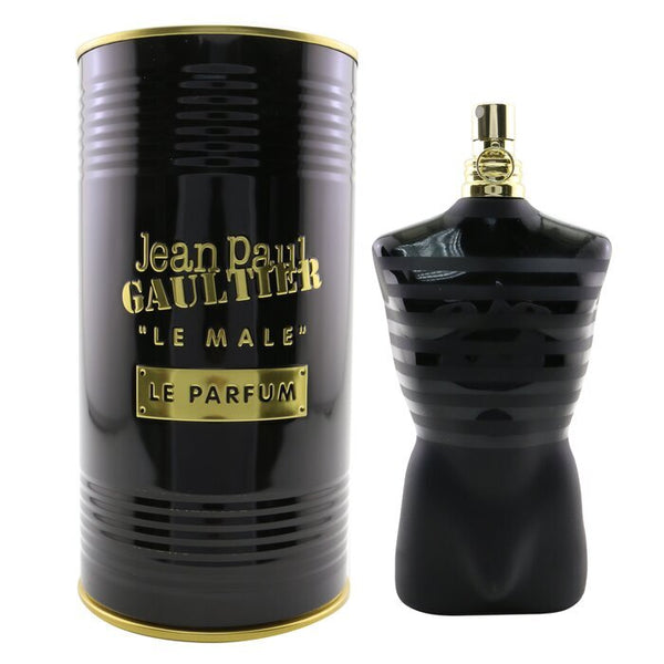 Jean Paul Gaultier Le Male Le Parfum Eau De Parfum Spray 200ml/6.8oz