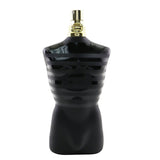 Jean Paul Gaultier Le Male Le Parfum Eau De Parfum Spray 200ml/6.8oz