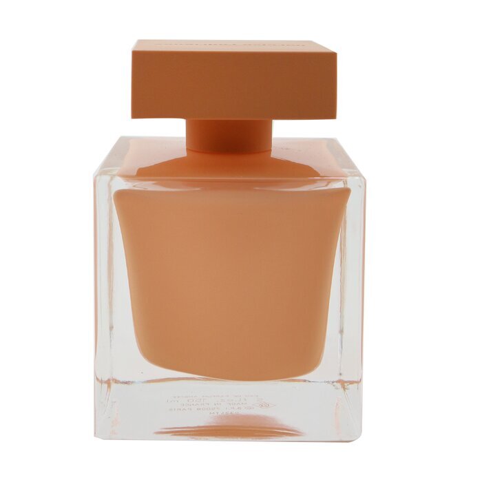 Narciso Rodriguez Narciso Ambree Eau De Parfum Spray 150ml/5oz