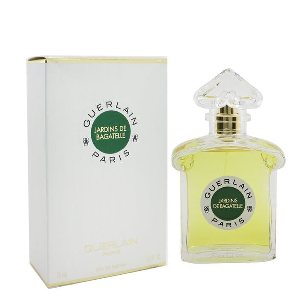 Guerlain Jardins De Bagatelle Eau De Parfum Spray 75ml/2.5oz