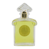 Guerlain Jardins De Bagatelle Eau De Parfum Spray 75ml/2.5oz