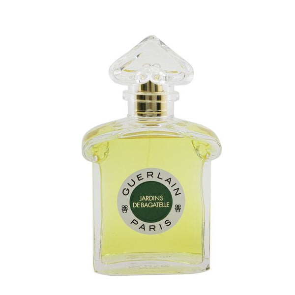 Guerlain Jardins De Bagatelle Eau De Parfum Spray 75ml/2.5oz