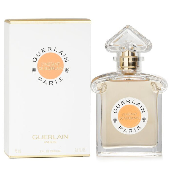 Guerlain L'Instant De Guerlain Eau De Parfum Spray 75ml/2.5oz