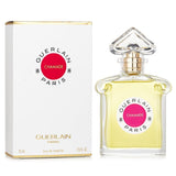 Guerlain Chamade Eau De Toilette Spray 75ml/2.5oz