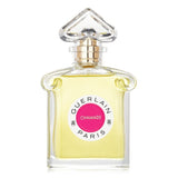 Guerlain Chamade Eau De Toilette Spray 75ml/2.5oz