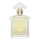 Guerlain Apres L'Ondee Eau De Toilette Spray 75ml/2.5oz