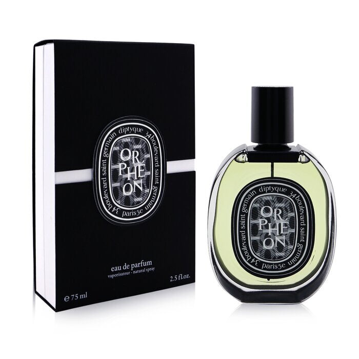 Diptyque Orpheon Eau De Parfum Spray 75ml/2.5oz