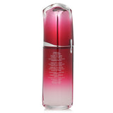Shiseido Ultimune Power Infusing Concentrate (ImuGenerationRED Technology) 75ml/2.5oz