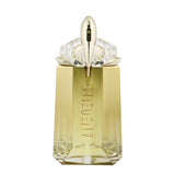 Thierry Mugler (Mugler) Alien Goddess Eau De Parfum Refillable Spray 60ml/2oz