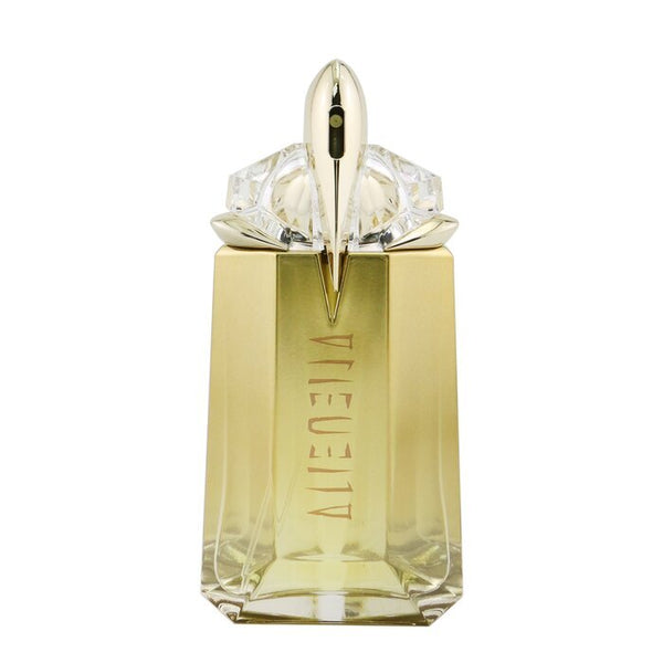 Thierry Mugler (Mugler) Alien Goddess Eau De Parfum Refillable Spray 60ml/2oz