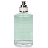 Maison Margiela Replica Bubble Bath Eau De Toilette Spray  100ml/3.4oz