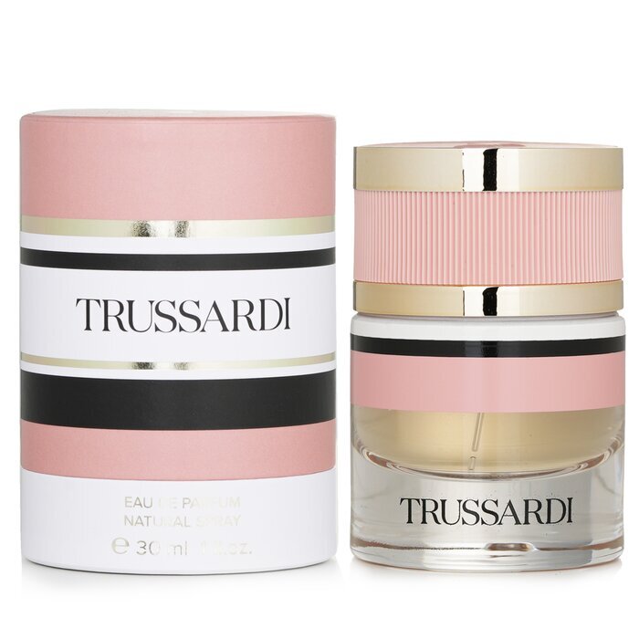 Trussardi Eau de Parfum Spray 30ml/1oz