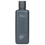 Lab Series Anti-Age Max LS Water Lotion 200ml/6.7oz