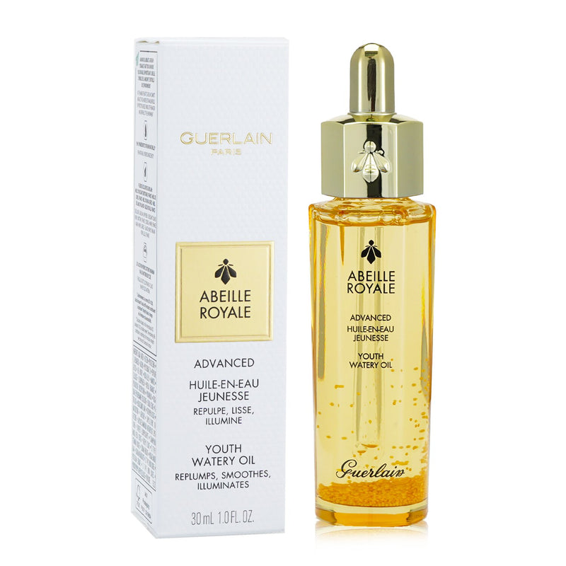 Guerlain Abeille Royale Advanced Youth Watery Oil  30ml/1oz