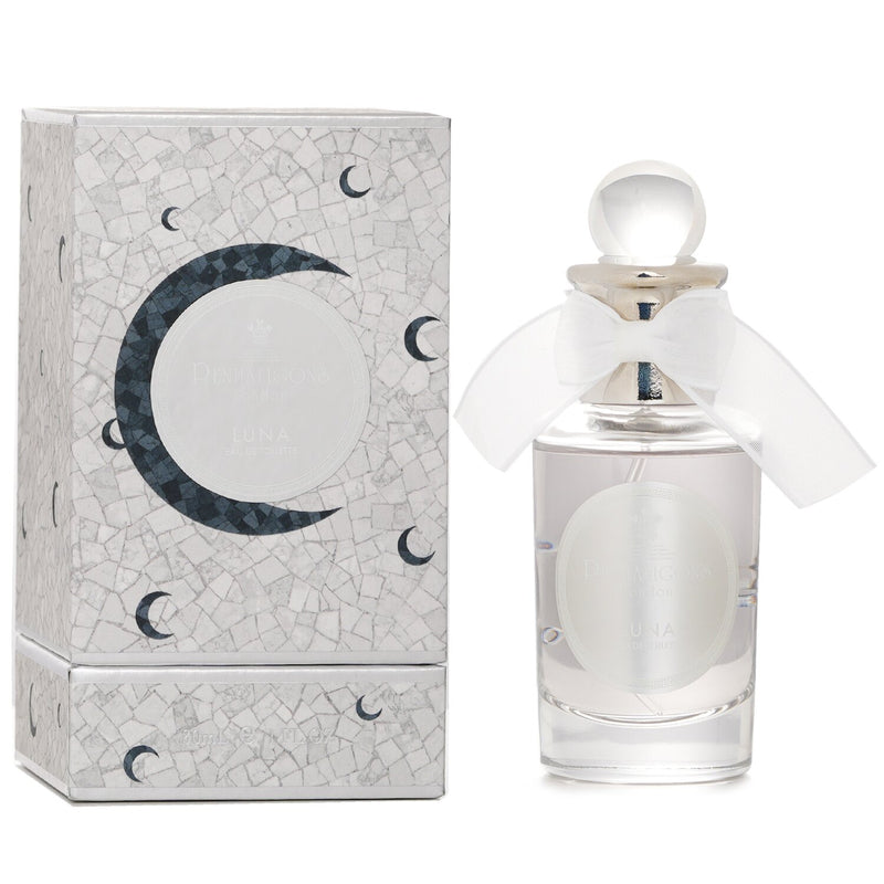 Penhaligon's Luna Eau De Toilette Spray  30ml/1oz