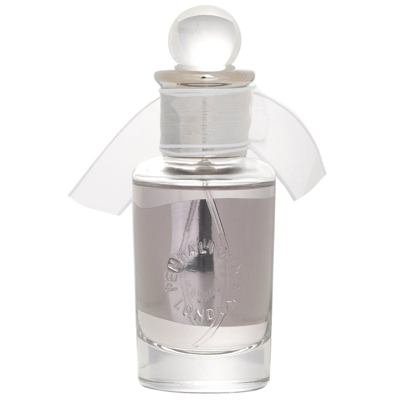 Penhaligon's Luna Eau De Toilette Spray  30ml/1oz