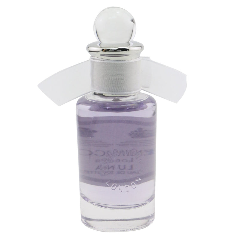 Penhaligon's Luna Eau De Toilette Spray  30ml/1oz