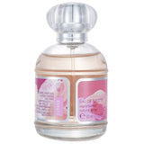 Cacharel Anais Anais Premier Delice Eau De Toilette Spray 50ml/1.7oz