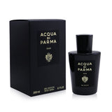 Acqua Di Parma Signatures Of The Sun Oud Body Wash 200ml/6.7oz