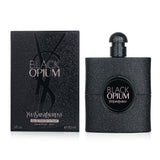 Yves Saint Laurent Black Opium Eau De Parfum Extreme Spray 90ml/3oz