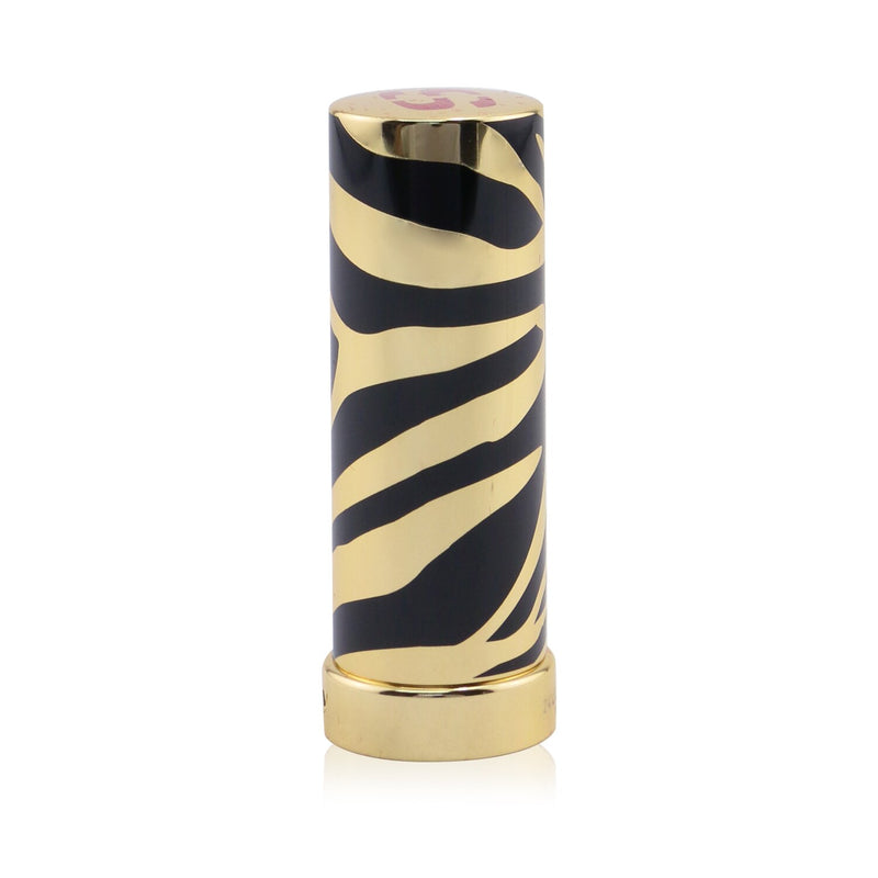 Sisley Le Phyto Rouge Long Lasting Hydration Lipstick - # 28 Rose Shanghai  3.4g/0.11oz