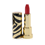 Sisley Le Phyto Rouge Long Lasting Hydration Lipstick - # 28 Rose Shanghai  3.4g/0.11oz