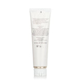 Cle De Peau Softening Cleansing Foam N 125ml/4.8oz