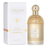 Guerlain Aqua Allegoria Nettare Di Sole Eau De Toilette Spray 125ml/4.2oz