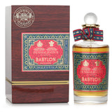 Penhaligon's Babylon Eau De Parfum Spray  100ml/3.4oz