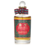 Penhaligon's Babylon Eau De Parfum Spray  100ml/3.4oz