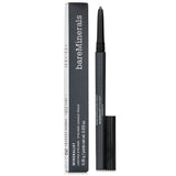 BareMinerals Mineralist Lasting Eyeliner - # Graphite 0.35g/0.012oz