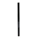 BareMinerals Mineralist Lasting Eyeliner - # Onyx 0.35g/0.012oz