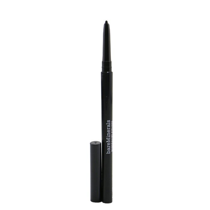 BareMinerals Mineralist Lasting Eyeliner - # Onyx 0.35g/0.012oz