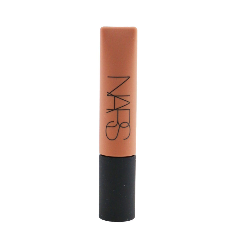 NARS Air Matte Lip Color - # Thrust (Warm Beige)  7.5ml/0.24oz