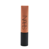 NARS Air Matte Lip Color - # Thrust (Warm Beige)  7.5ml/0.24oz