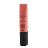 NARS Air Matte Lip Color - # Joyride (Warm Pink)  7.5ml/0.24oz