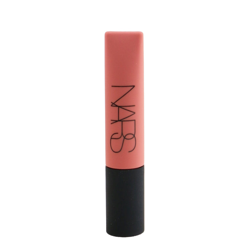 NARS Air Matte Lip Color - # Shag (Rose Nude)  7.5ml/0.24oz