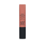 NARS Air Matte Lip Color - # Surrender (Taupe Nude)  7.5ml/0.24oz