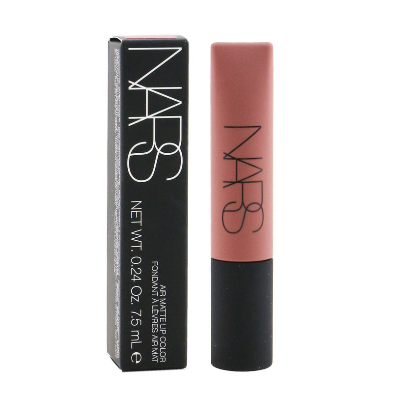 NARS Air Matte Lip Color - # Gipsy (Soft Berry Red)  7.5ml/0.24oz